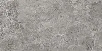 Керамогранит ES.ERDING GREY LUXGLASS лап 60x120 10,5 мм арт. 050.869.0161.00714