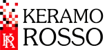 Keramo Rosso