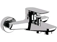 Cмеситель для ванны однорычажный Remer Infinity I05