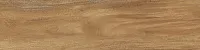 Керамогранит Juliano бежевый, 15,1x60 9 мм, арт. L6
