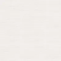 Керамогранит Lin глаз. бежевый, 42x42, арт. (C-LN4R012D)