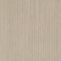 Керамогранит Магнолия беж 01, 40x40 7 мм, арт. 010401002399