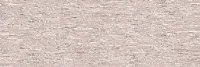 Плитка Marmo тёмно-бежевый мозаика глянц, 20x60 9 мм, арт. 17-11-11-1190