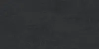 Керамогранит Flagman графитовый мат, 59,7x119,7 9 мм, арт. K952678R0001LPEP