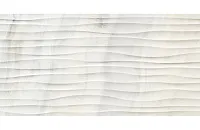 Декор Dubai Pearl, 32x62,5