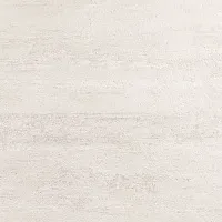 Керамогранит Nantes Caliza мат, 59,6x59,6, арт. P1857099