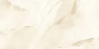 Керамогранит MERCATO ONYX CREMA GLOSSY полир 60x120 9 мм арт. 78803435
