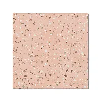 Керамогранит SOUTH PINK NATURAL, 59,55x59,55