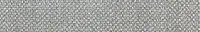 Керамогранит Carpet Cloudy мат, 9,8x60 10 мм
