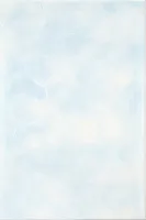 Валентино-С голубая, 20x30