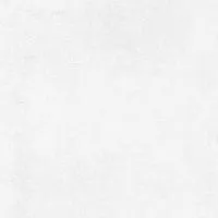Керамогранит Betonica Blanco PRO светло-серый R12Soft мат 60x60 8 мм