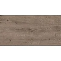 Керамогранит BERGEN светло-кофейный мат 60x120 мм