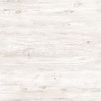 Керамогранит Paintwood Beige мат, 41x41, арт. GP6PAN11