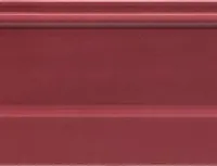 Бордюр Poeme Burdeos Zocalo, 15x20