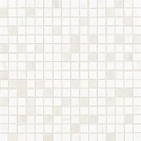 Мозаика Mosaico MHZQ, 32,5x32,5