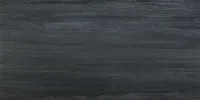Керамогранит MC EVOLVE PETROL MT RECT мат, 60x120