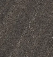 Керамогранит GB03 Непол.Рект мат, 80x80 11 мм, арт. 40320