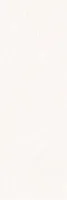Плитка Jardin White Matt Rec мат, 40x120, арт. K1440UL000010