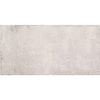 Плитка BASE LIGHT, 60x120 11,3 мм