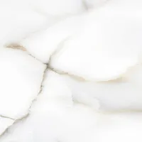 Керамогранит HEXA WHITE полир, 80x80 9 мм, арт. 78801943