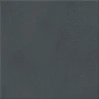 Плитка Чементо антрацит матовый мат, 20x20 6,9 мм, арт. 5299