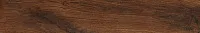 Керамогранит Фрейм Оак Рет мат, 20x120, арт. 610010001673