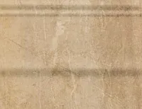 Бордюр Zocalo Town Vison мат, 15x15