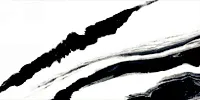 Керамогранит Panda White Glossy мат, 60x120, арт. CV20165