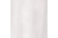 Керамогранит Prato white, 33,3x33,3