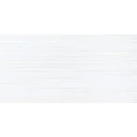 Плитка Фреш белая глянц 25x50 9 мм арт. 00-00-5-10-10-00-330