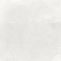 Керамогранит MAKAI MARFIL мат, 60x60 9,5 мм, арт. 78803083