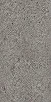 Керамогранит Boost Stone Smoke Grip рельеф 30x60 9 мм арт. A668