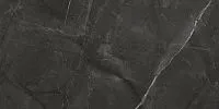 Керамогранит Timeless Grafite графит карвинг мат 59,5x119,1 9 мм арт. LP6012G0031R