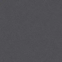 Керамогранит AKILA LUX BLUE полир, 60x60