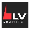 LV GRANITO