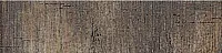 Плинтус BATTISCOPA KHADI OIL мат, 8x33,3