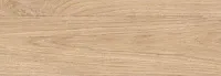 Плитка Calacatta Oro Wood, 24,2x70, арт. 508131101