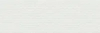 Плитка GLAZE BLANCO глянц, 29,5x90,1, арт. 78799088