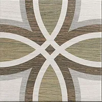 Керамогранит Urbino, 20x20, арт. PT03091