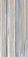 Керамогранит PASTEL X DEGRADE RET мат 60x120 7 мм арт. J94061