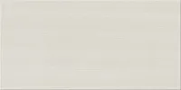 Плитка Aura Marfil, 31,5x63, арт. 506551201