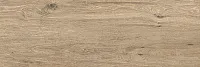 Керамогранит Santissimo бежевый мат, 20x60 10 мм, арт. 6064-0493