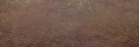 Керамогранит DL.OX.MR.NT RU Oxide Moro мат, 100x300 5,6 мм, арт. LAMF004021