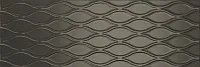 Плитка CHAIN SILVER мат, 40x120, арт. 78800865
