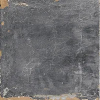 Плитка Venezzia Azurro, 20x20, арт. PT02991