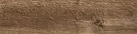 Керамогранит Оксфорд Кор мат 14,7x59,4 9 мм арт. GT51VGNG
