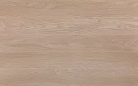 26361 Дуб Стратфорд. Ламинат (1286х160)