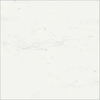 Керамогранит Шарм Делюкс Бьянко Микеланджело люкс полир, 80x80 9 мм, арт. 610015000508