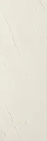 Плитка Marvel Cremo Delicato, 30,5x91,5 45785 мм, арт. 9M3C