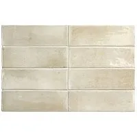 Плитка COCO CANVAS глянц 5x15 арт. 27985